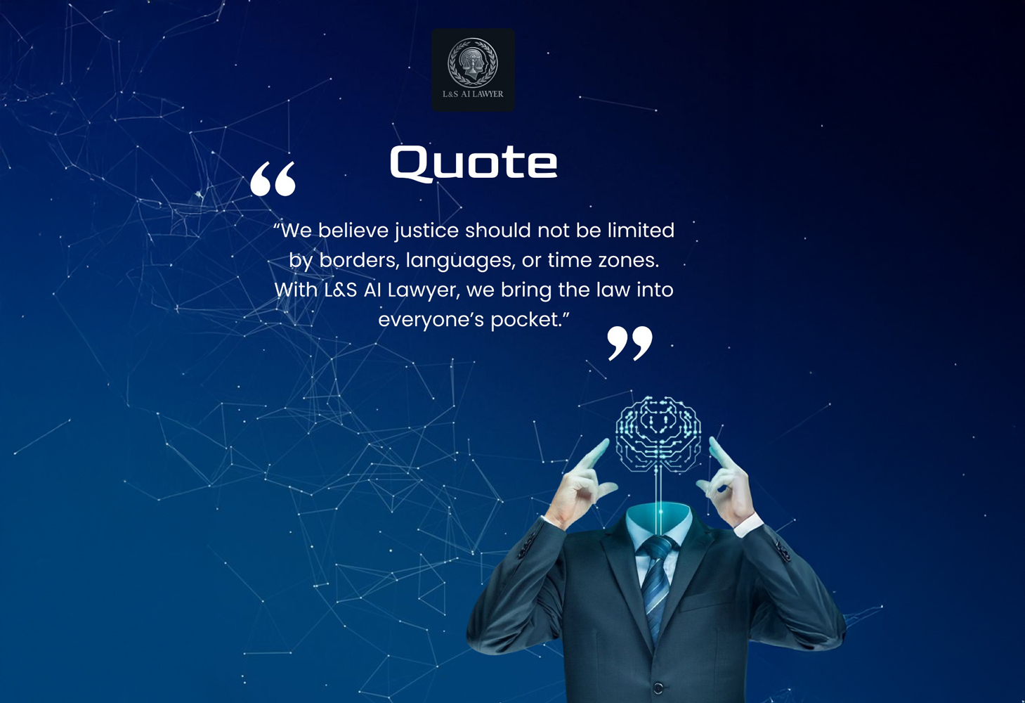 App helps travellers with their rights